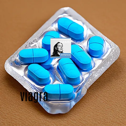 Generico viagra contrareembolso